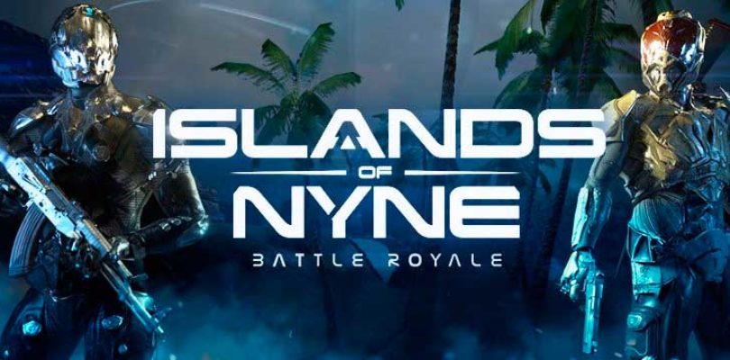 Islands of Nyne ya no recibirá nuevas actualizaciones pero se vuelve free-to-play
