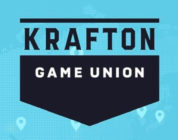 Bluehole reconstruye su estructura empresarial y forma KRAFTON Game Union