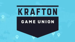 Bluehole reconstruye su estructura empresarial y forma KRAFTON Game Union