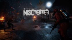 El juegos de supervivencia Miscreated sale de acceso anticipado y se lanza oficialmente