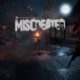 El juegos de supervivencia Miscreated sale de acceso anticipado y se lanza oficialmente