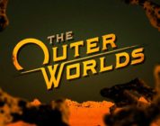 The Outer Worlds es el nuevo RPG single player de Obsidian y llegará en 2019