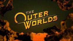 14 minutos gameplay de The Outer Worlds, lo nuevo de Obsidian