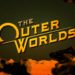 20 minutos gameplay de The Outer Worlds desde la feria PAX East