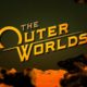 The Outer Worlds – Un vistazo al creador de personaje y los 20 primeros minutos de juego