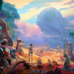 Population Zero nos habla sobre los Last Refuge en un nuevo vídeo