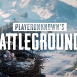 Vikendi llega a PUBG en Xbox One