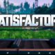 Satisfactory recibe una buena acogida en su lanzamiento en Steam