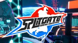 La actualización masiva de la beta la Temporada 2 de Splitgate ya está disponible en PC, Xbox y PlayStation