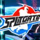 Splitgate: Arena Warfare mezcla Halo y Portal en un shooter de arenas