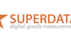 World of Warcraft, Hearthstone y Destiny 2 se caen de la lista de los juegos de PC con más beneficios