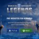 La beta cerrada de World of Warships: Legends llegará a consolas el 21 de diciembre