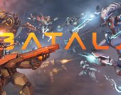 Rerpatimos claves para la beta de BATALJ en Steam