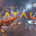 Rerpatimos claves para la beta de BATALJ en Steam