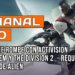 El Semanal MMO episodio 133 – Resumen de la semana en vídeo