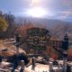 Fallout 76 comienza el año prometiendo nuevo contenido