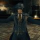 Llega la clase Blue Mage a Final Fantasy XIV
