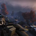 Secret World Legends volverá a poner los escenarios por equipos