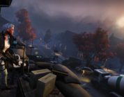 Secret World Legends volverá a poner los escenarios por equipos