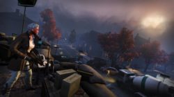 Secret World Legends volverá a poner los escenarios por equipos