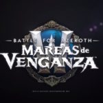 Nuevo contenido para World of Warcraft: Battle for Azeroth – La banda Batalla de Dazar’alor y la temporada 2 ya están disponibles