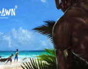 ¡Sorteamos 10 copias de New Dawn para Steam!