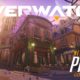 Overwatch lanza un nuevo mapa: París