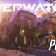 Overwatch lanza un nuevo mapa: París