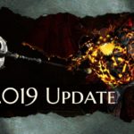 Shroud of the Avatar regalará «respec» a todos los que entren en enero