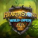 ¡Date una vuelta por el lado salvaje en la taberna de Hearthstone!