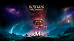 Ya está disponible la actualización en PC Mirror of Discovery para Star Trek Online