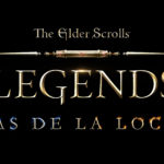 The Elder Scrolls: Legends – Isla de la locura ya está disponible