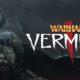 Warhammer: Vermintide 2 ha superado los dos millones de jugadores