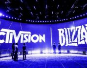 Rumor: Activision Blizzard prepara el despido de cientos de empleados la semana que viene