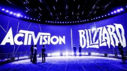 Activision Blizzard zanja en California un litigio por 54 millones de dólares (y 47 millones para los empleados) por desigualdades salariales y laborales