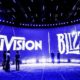 Activision Blizzard presenta su segundo informe financiero del año