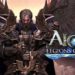 NCSoft lanzará en Occidente Aion: Legions Of War para móviles
