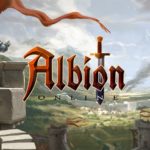 Albion Online nos cuenta más sobre los Caminos de Avalon en un nuevo vídeo