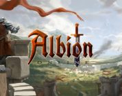 Albion Online nos trae un teaser sobre los Avalonianos y un posible regreso a Avalon