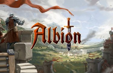 El equipo de Albion Online nos habla sobre las nuevas  Armas Avalonianas