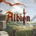 El equipo de Albion Online nos habla sobre las nuevas  Armas Avalonianas