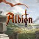 Ya está disponible Percival, la nueva gran actualización de Albion Online
