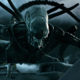 Un nuevo MMO sobre Alien está siendo desarrollado por Cold Iron Studios