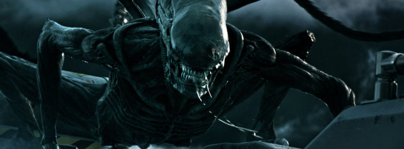 Un nuevo MMO sobre Alien está siendo desarrollado por Cold Iron Studios