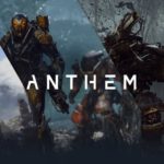Parece que altos cargos de Anthem abandonan el proyecto para trabajar en Dragon Age