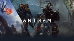 Revelados los requisitos de Anthem