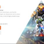 Ya se puede predescargar la demo VIP de Anthem