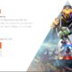 Ya se puede predescargar la demo VIP de Anthem