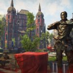 Ashes of Creation Apocalypse anuncia la fecha de la segunda beta abierta