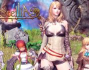 Un repaso a los cambios de Astelia con respecto a la versión coreana